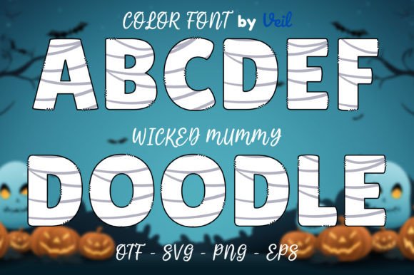 Wicked Mummy: Unlocking Playful Design